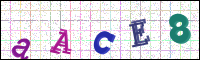 Verificación de la imagen