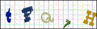 Verificación de la imagen
