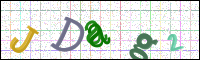 Verificación de la imagen