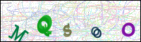 Verificación de la imagen