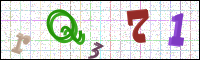 Verificación de la imagen