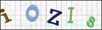 Verificación de la imagen