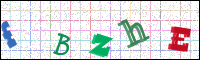 Verificación de la imagen