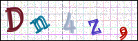 Verificación de la imagen