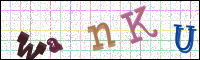 Verificación de la imagen