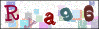 Verificación de la imagen