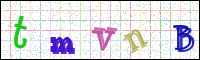Verificación de la imagen