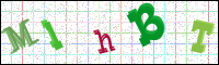 Verificación de la imagen