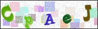 Verificación de la imagen
