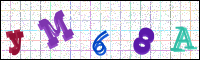 Verificación de la imagen