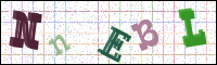 Verificación de la imagen