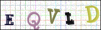 Verificación de la imagen