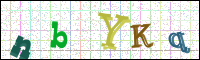 Verificación de la imagen