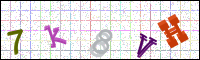 Verificación de la imagen