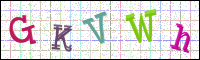 Verificación de la imagen