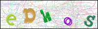 Verificación de la imagen