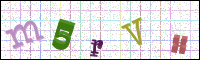 Verificación de la imagen