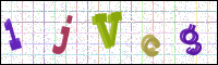 Verificación de la imagen