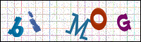 Verificación de la imagen