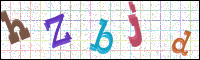 Verificación de la imagen