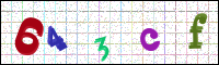 Verificación de la imagen