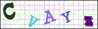 Verificación de la imagen