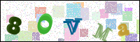 Verificación de la imagen