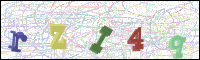 Verificación de la imagen