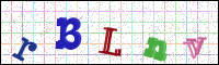 Verificación de la imagen