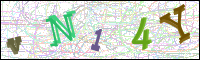 Verificación de la imagen