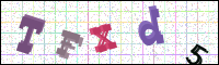 Verificación de la imagen