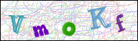Verificación de la imagen