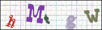 Verificación de la imagen