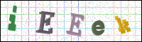 Verificación de la imagen