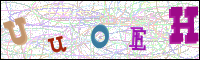 Verificación de la imagen
