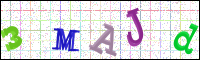 Verificación de la imagen