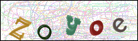 Verificación de la imagen