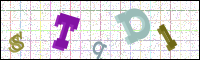 Verificación de la imagen