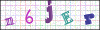 Verificación de la imagen