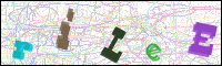 Verificación de la imagen