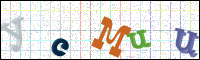 Verificación de la imagen