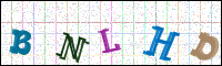 Verificación de la imagen