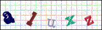 Verificación de la imagen