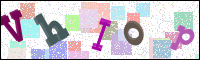 Verificación de la imagen