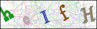 Verificación de la imagen