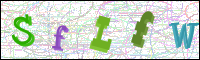 Verificación de la imagen