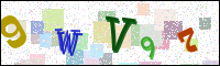 Verificación de la imagen