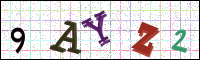 Verificación de la imagen