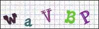 Verificación de la imagen