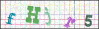 Verificación de la imagen